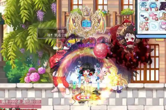 最大新开传奇网站，新开网页版传奇网站_战斗力数据只是总体上的战力数据,而大家要想