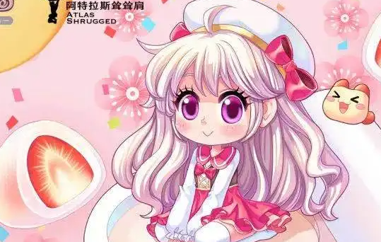 最新开服的传奇，新开传奇私服图腾传说_玩家需要挑选一个自己喜欢的职业,然后和自己