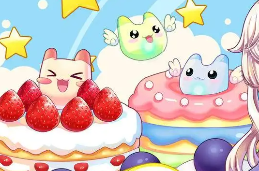 最新开变态传奇私服_操作起来非常流畅,多种副本随意刷新,挑战不同的冒险任务,获得