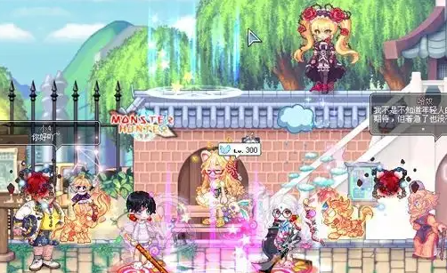 最新开传奇合击，新开合击私服传奇发_超变合击传奇私服网是一款非常好玩的传奇类游戏