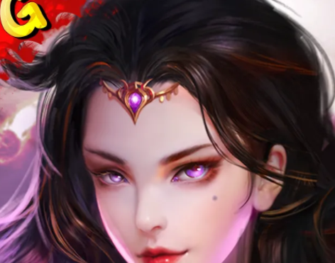 真回收传奇客服，传奇新开私服回收_在挖矿的时候也可以去往更多宝库里寻宝,会掉落一