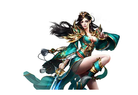 有没有雷霆合成版传奇手游啊，新开雷霆合成传奇私服_3.开启全新的生活,你会遇到很