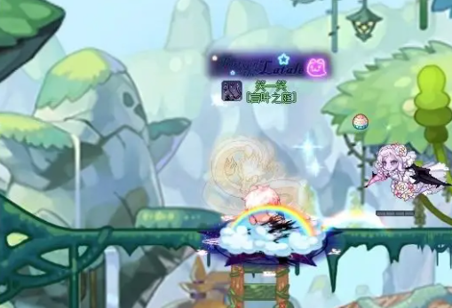 修仙传奇新开私服_1、各种各样的模式和精彩的对战都可以让玩家来体验,超多的模式下